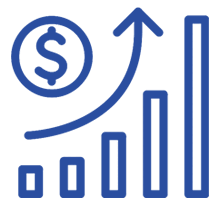 home_finance_offer_icon_1