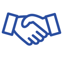home_finance_offer_icon_2