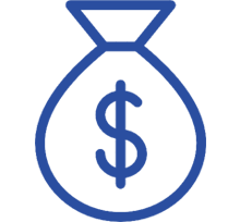 home_finance_offer_icon_3